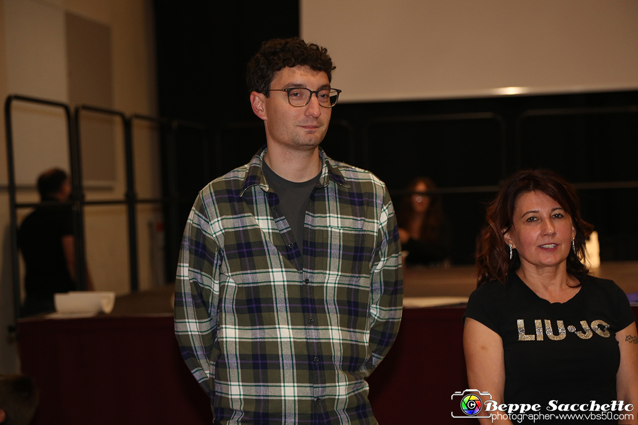 VBS_3487 - Cena ProLoco San Damiano d'Asti 2024.jpg